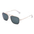 Vogily Eyewear- Aniyah